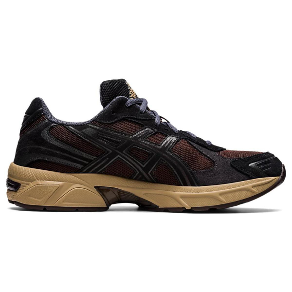 Asics Gel-1130