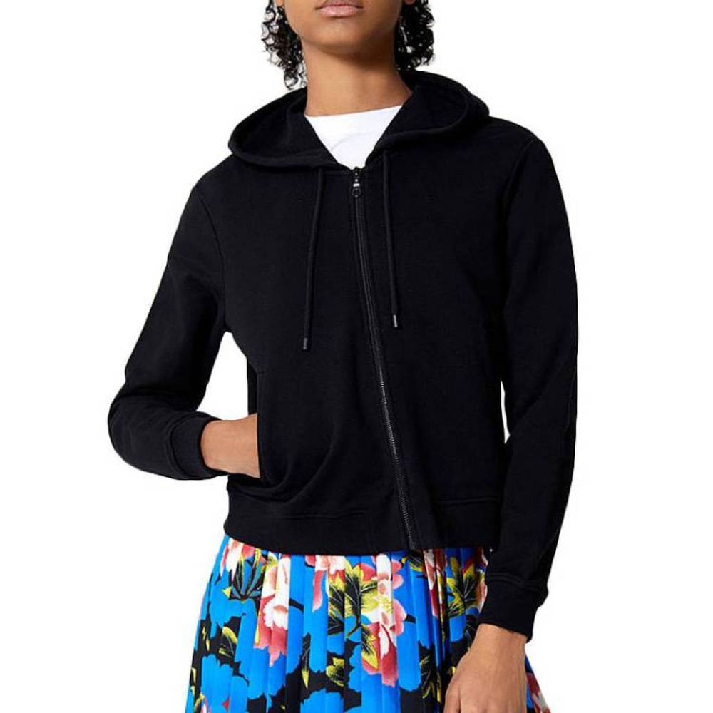 KENZO