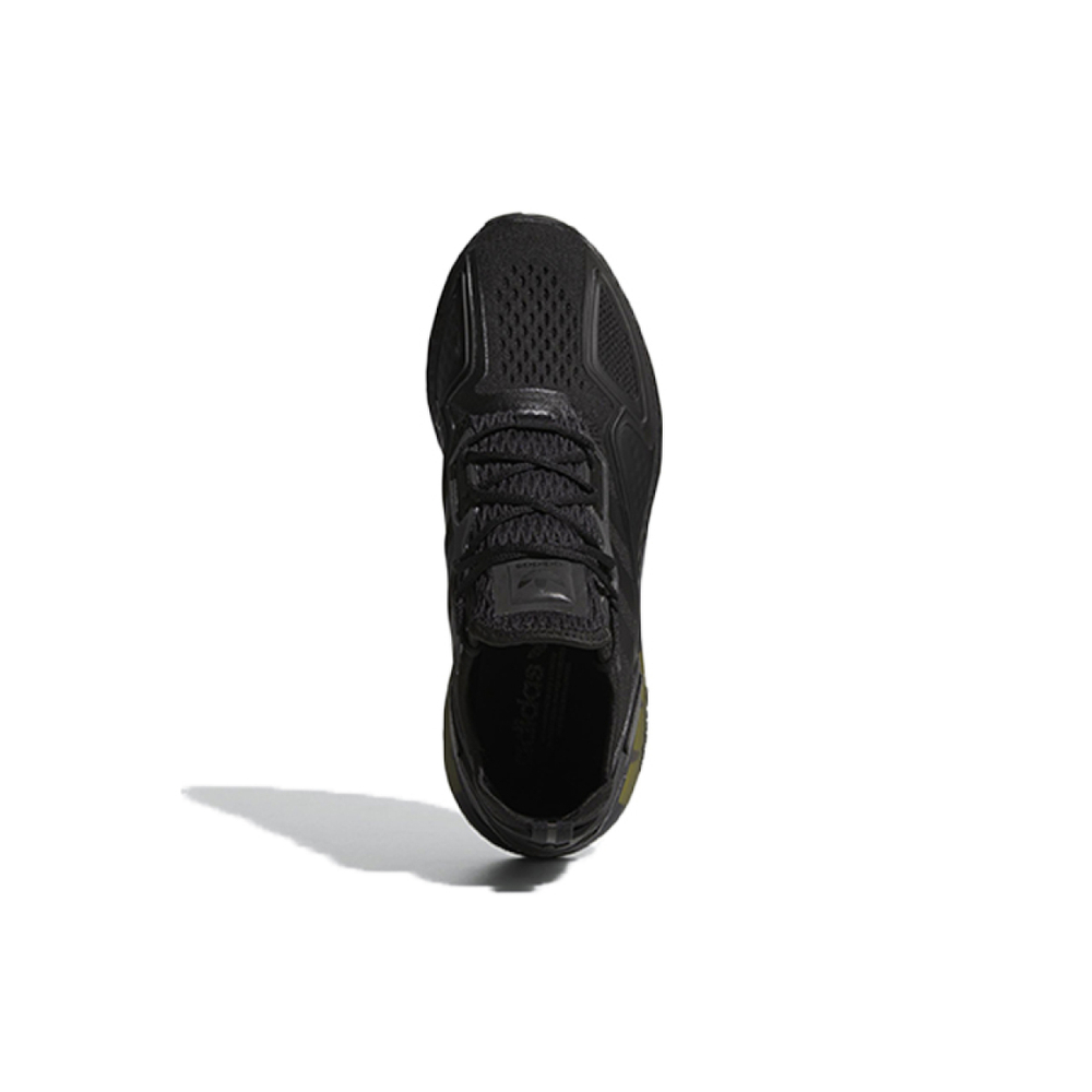 Adidas originals ZX 2K Boost