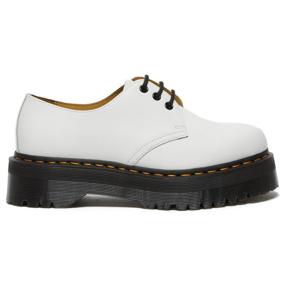 Dr.Martens 1461 Quad