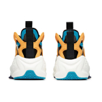 Anta 2