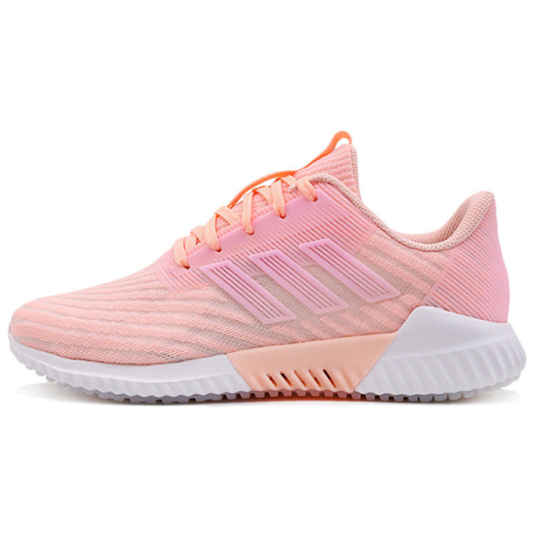 Adidas Climacool 2.0