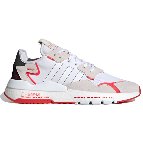 Adidas originals Nite Jogger
