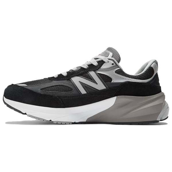 New Balance NB 990 V6