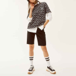 MLB T