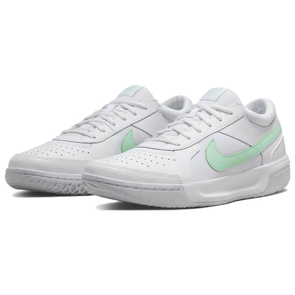 Nike Zoom Court Lite 3