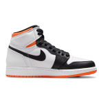 Jordan Air Jordan 1 etro High OG "Electro Orange"