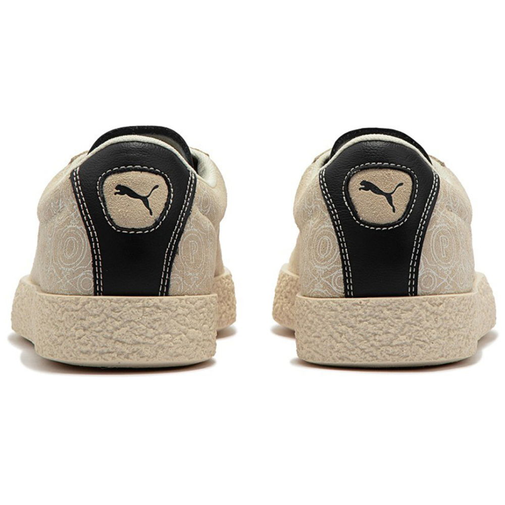Palomo x PUMA Weekend