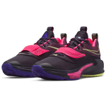Nike Freak 3 EP "Stay Freaky" TPU Air Zoom