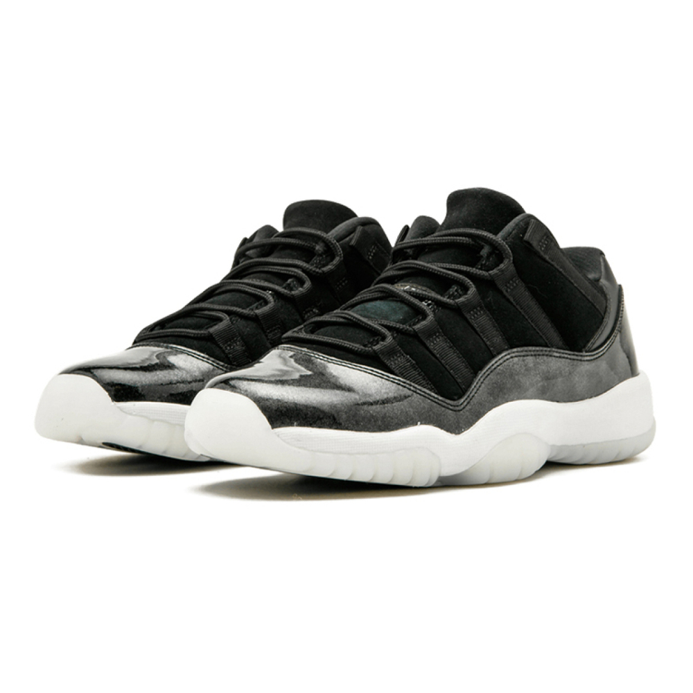 Jordan Air Jordan 11 Low Barons