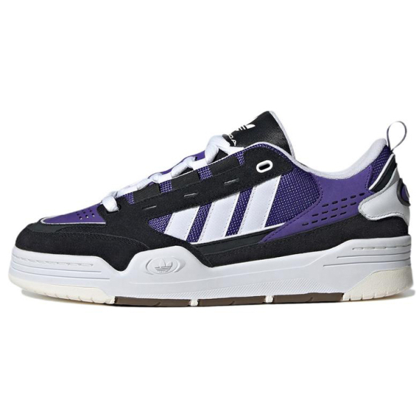 Adidas originals Adi2000
