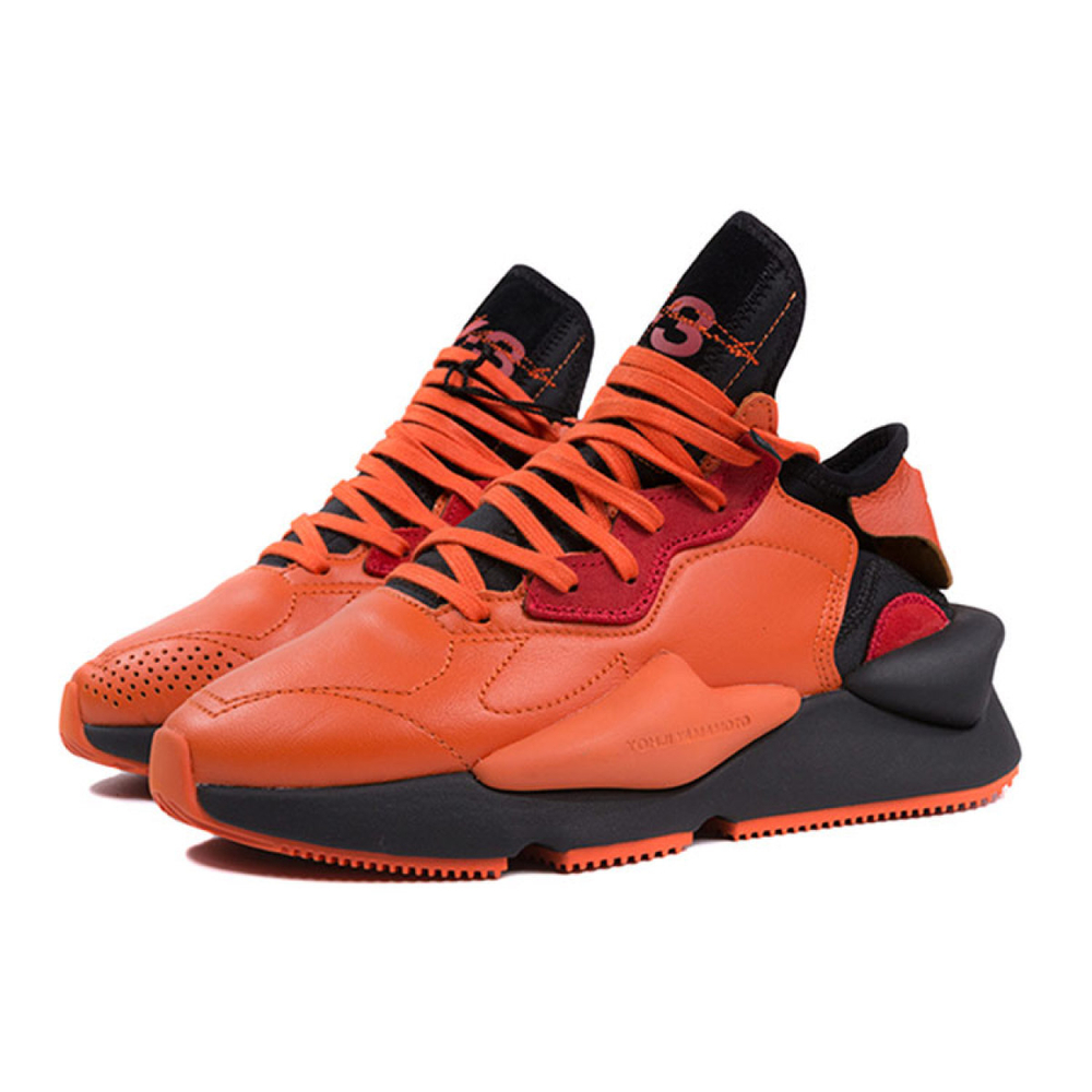 Y-3 Kaiwa