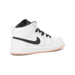 Jordan Air Jordan 1 Mid
