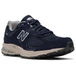 New Balance NB 2002R