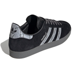Star Wars x adidas originals Gazelle DarkSaber