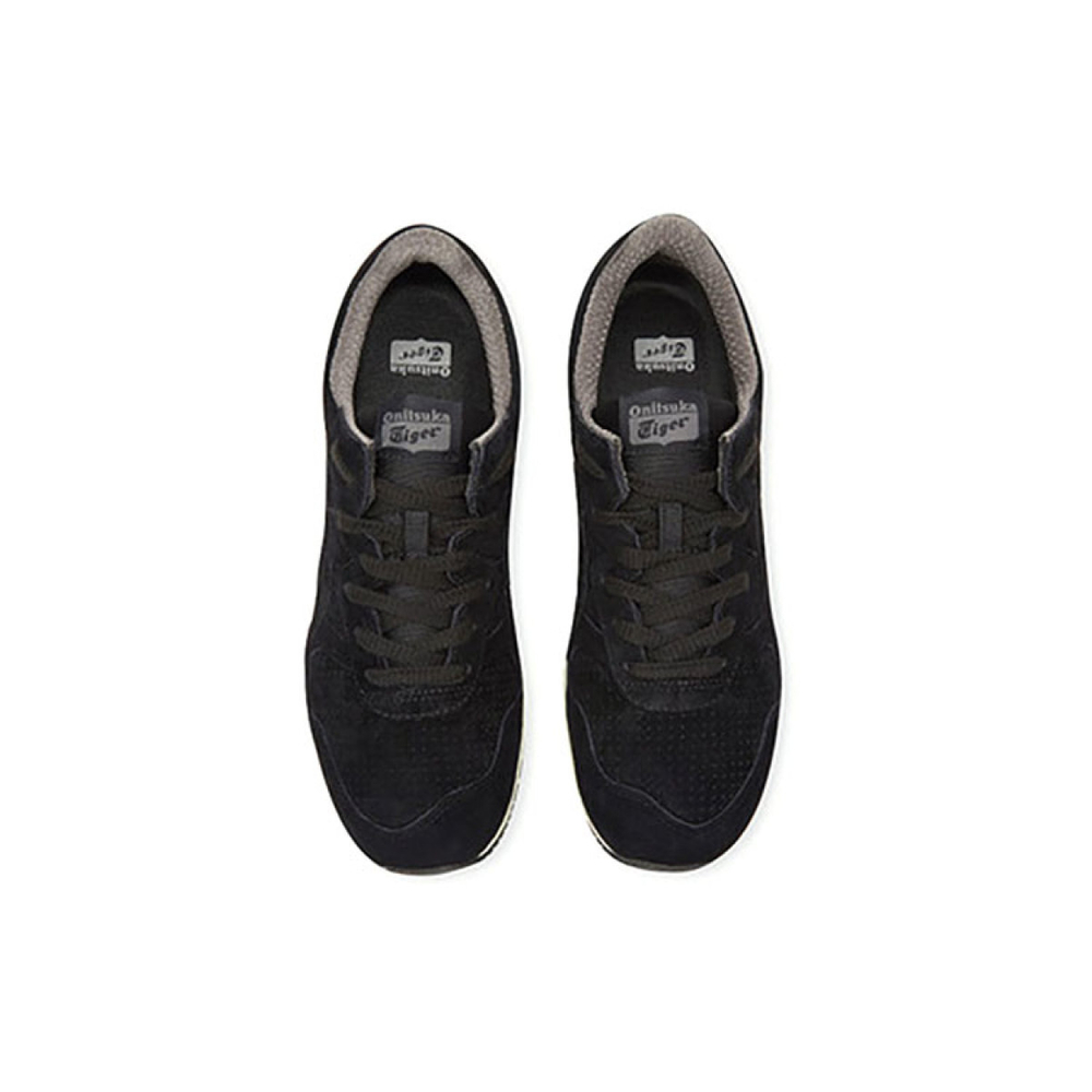 Onitsuka Tiger Ally