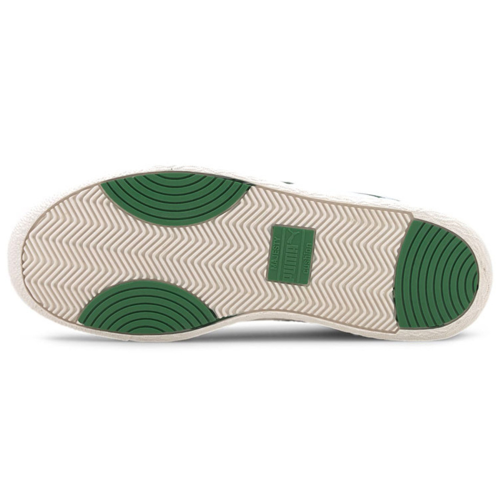 PUMA Ralph Sampson Demi OG