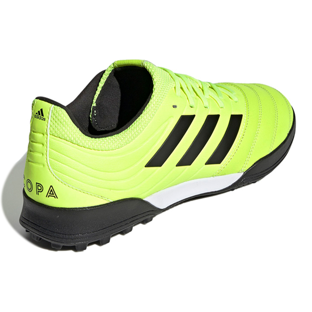 Adidas Copa 19.3 TF（ ）