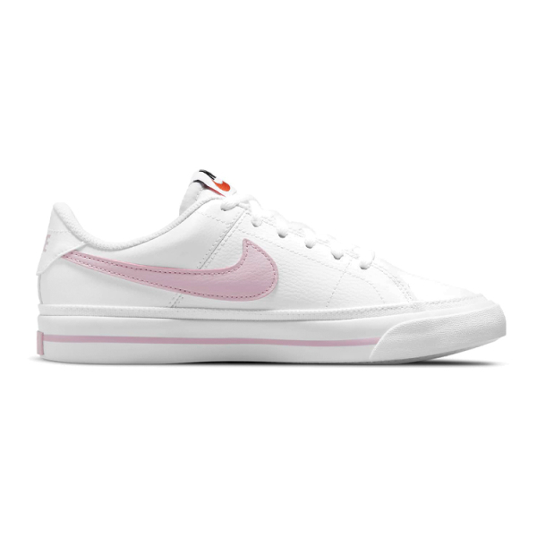 Nike Court Legacy