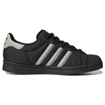 Adidas originals SUPERSTAR