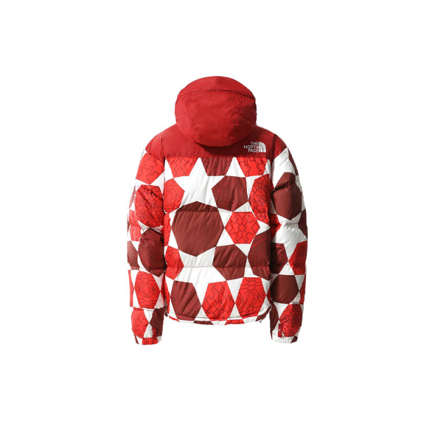 THE NORTH FACE Retro Nuptse 700