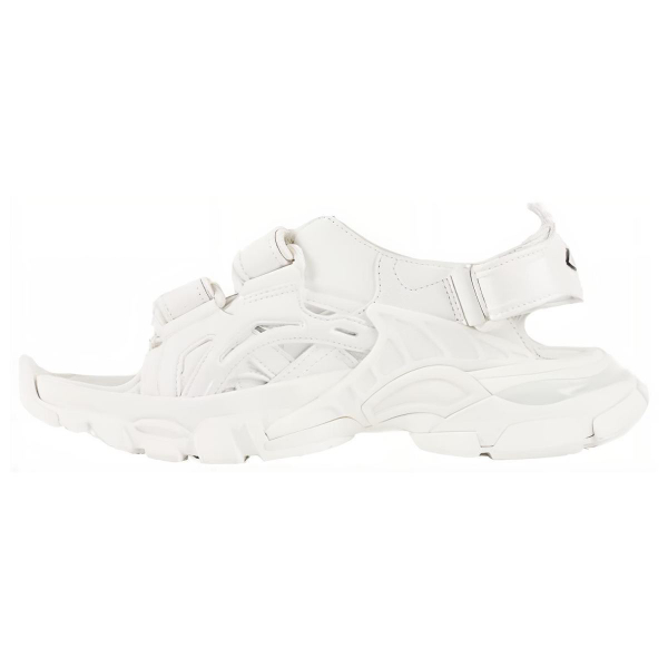 Balenciaga Track