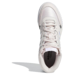 Adidas originals Drop Step
