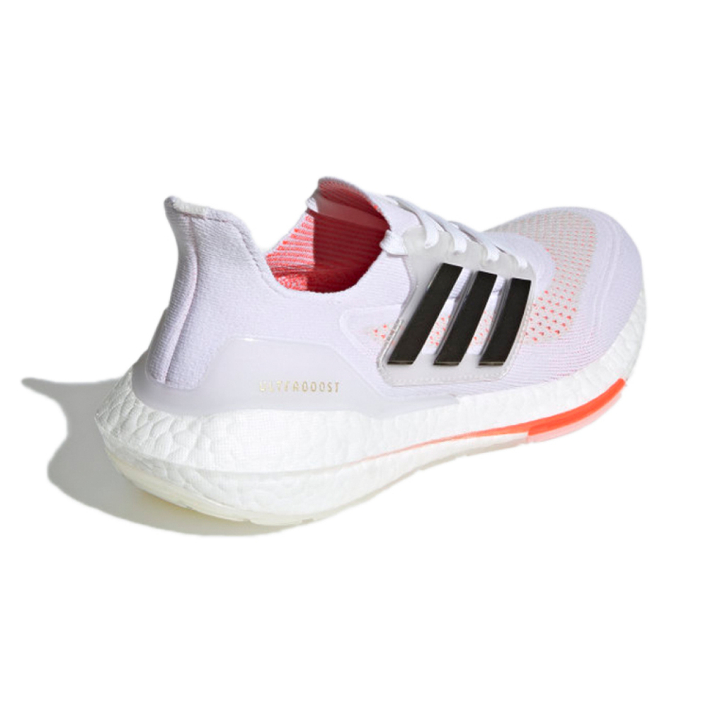 Adidas ULT