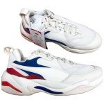 PUMA Puma Thunder