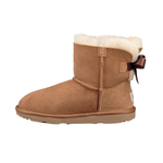 UGG Bailey Bow II