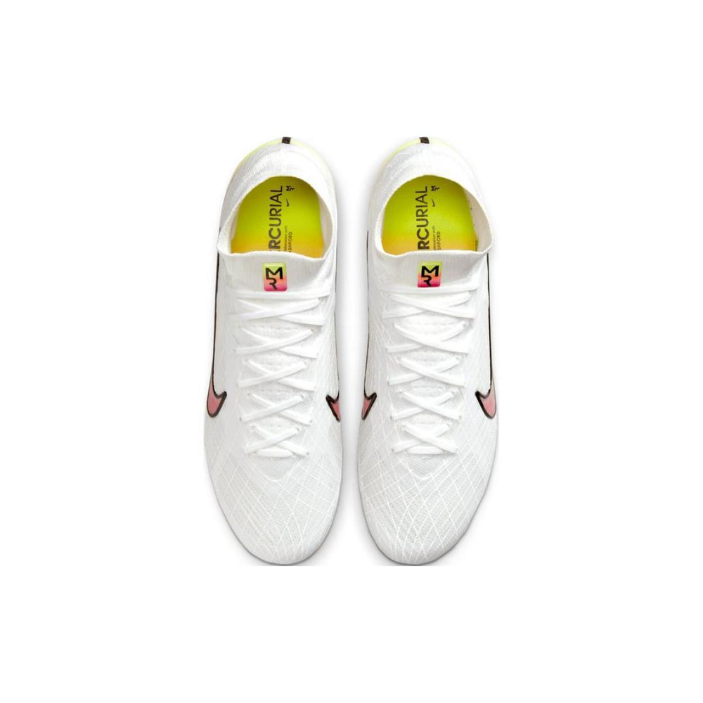 Nike Zoom Mercurial Superfly 9 FG（ ）