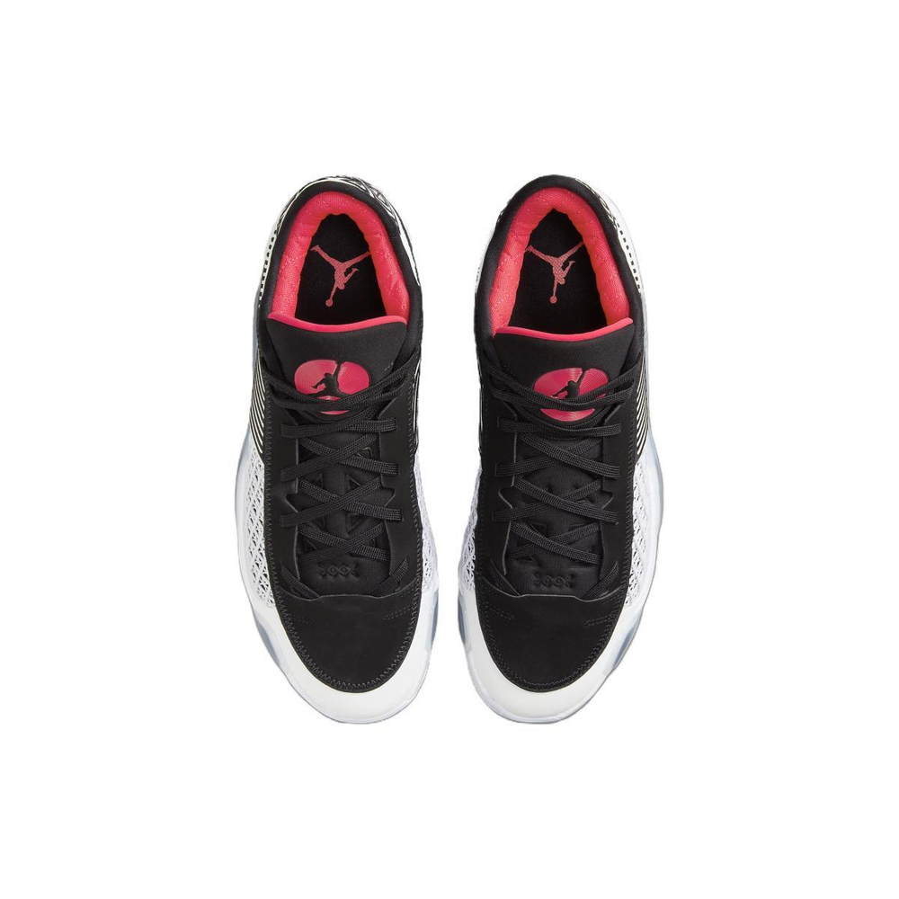 Jordan Air Jordan 38 Low PF