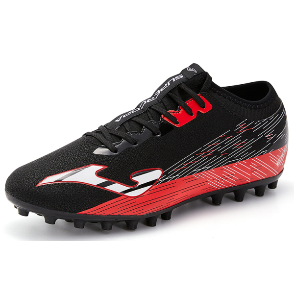 JOMA AG（ ）