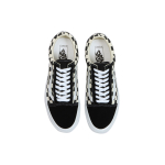 Vans Old Skool Vault Og LX