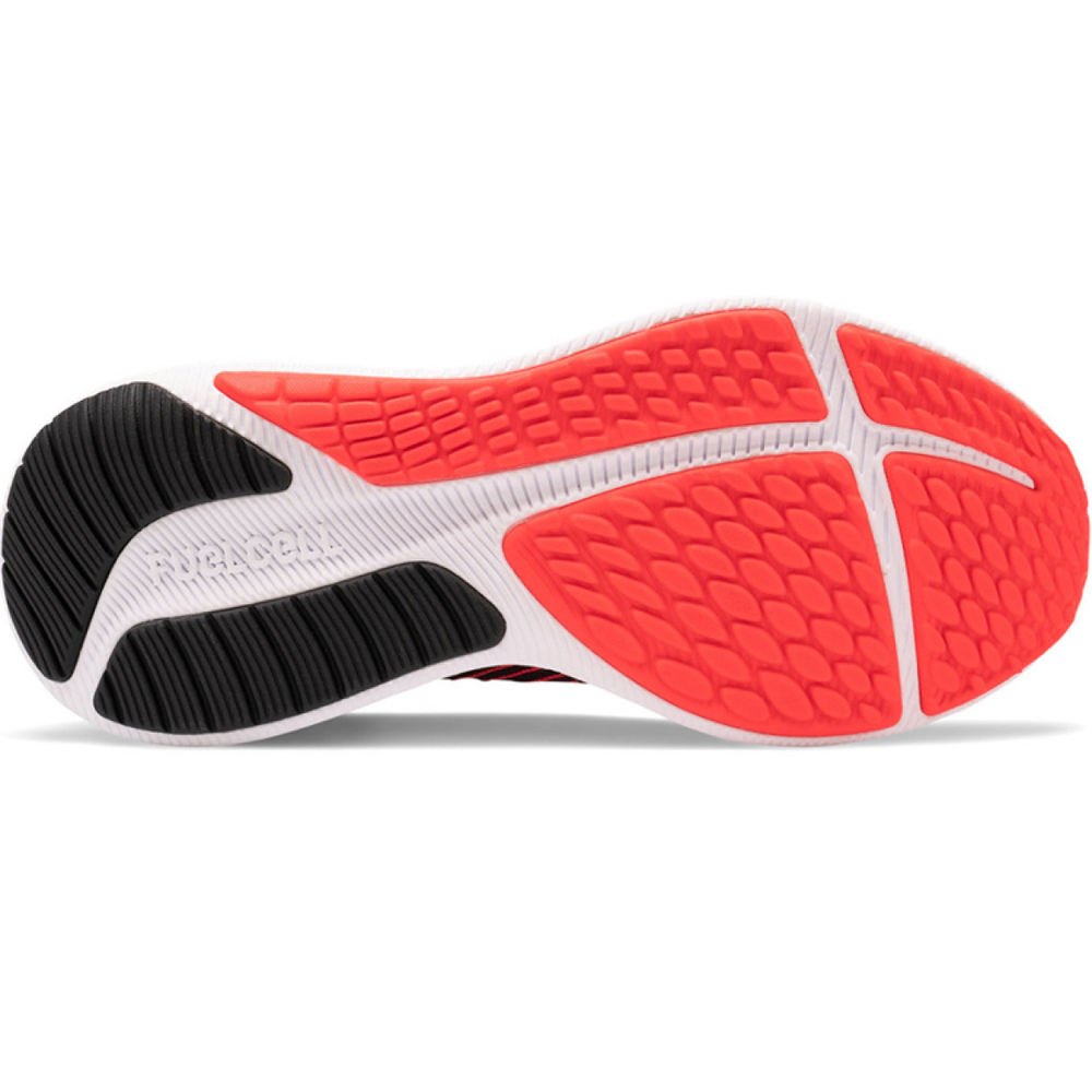 New Balance NB FuelCell Propel D