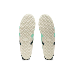 Onitsuka Tiger MEXICO 66 Slip-on