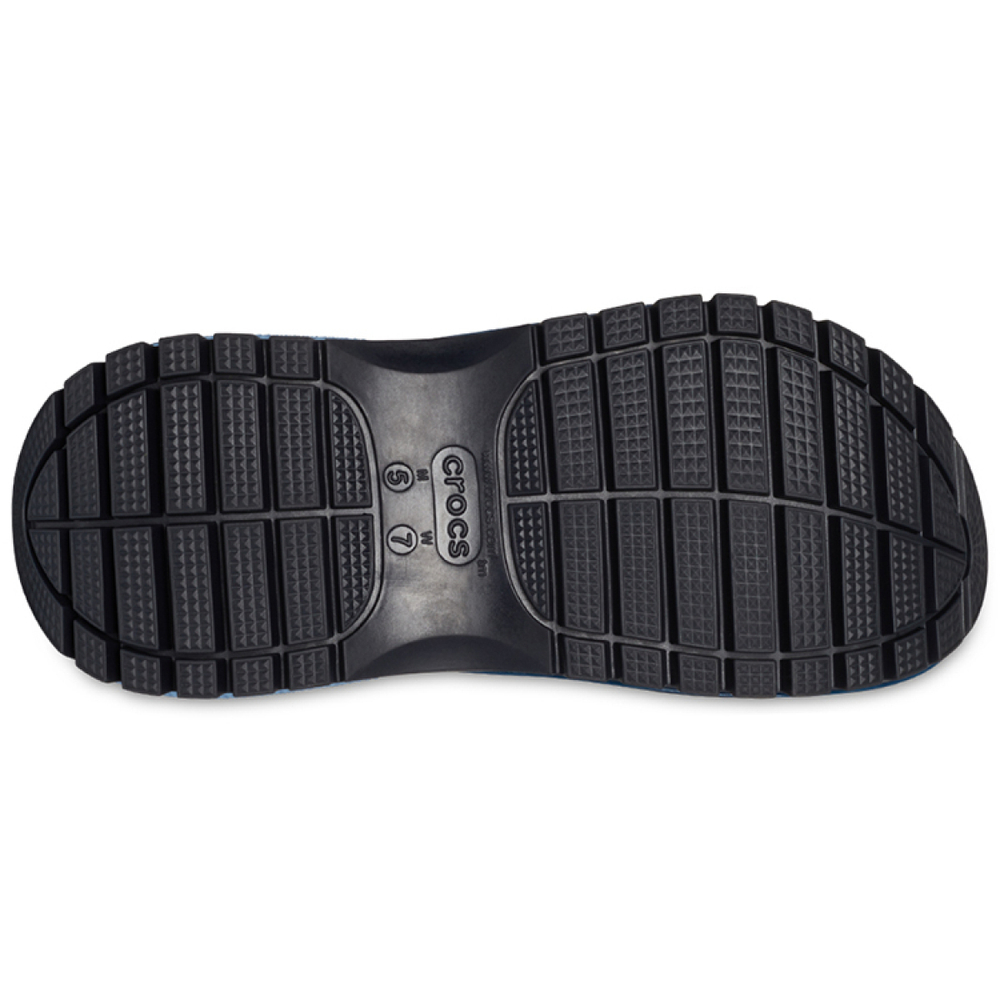 Crocs EVA