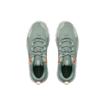 Under Armour Charged Verssert
