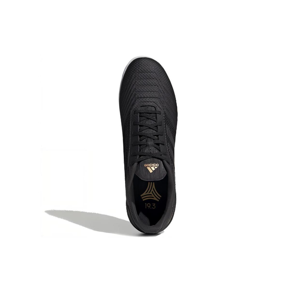 Adidas Predator 19.3 L TF（ ）