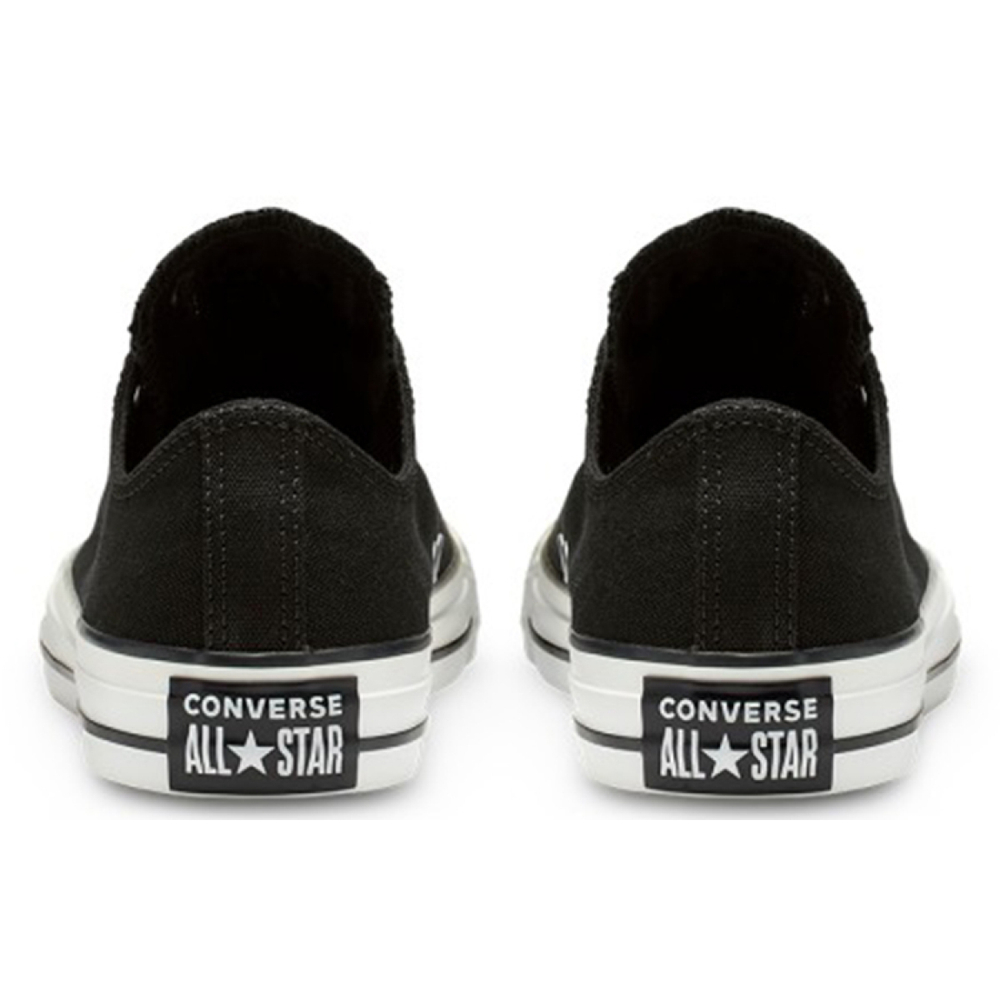 Converse Chuck Taylor All Star