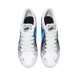 【 】 Nike Court Royale