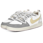 【 】 Nike Court Borough Low PRM vibe