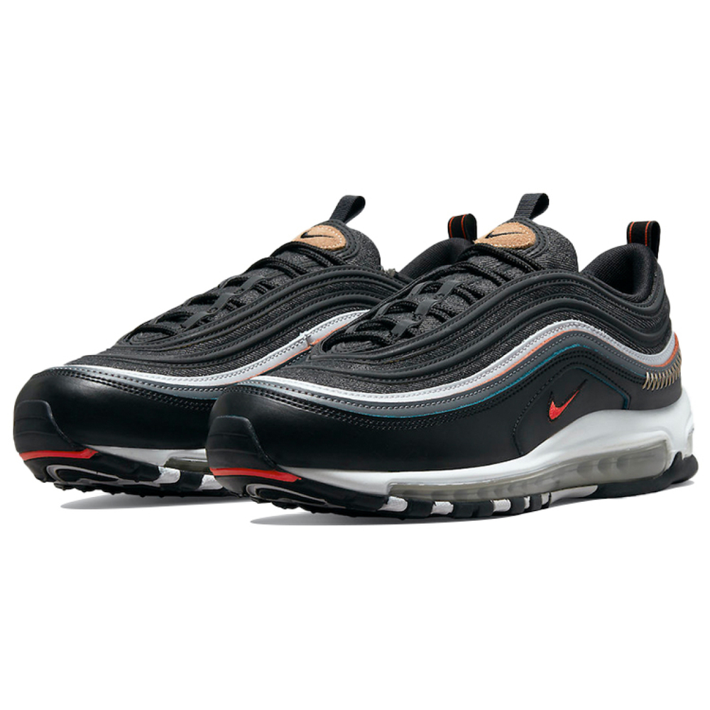 Nike Air Max 97