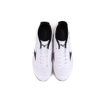 Mizuno Folgado Potrero Wide AG（ ）