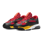 Jordan Air 200E