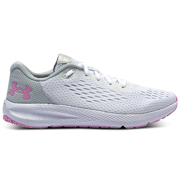Under Armour Pursuit