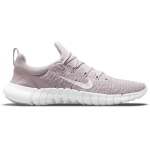 Nike Free RN 5.0