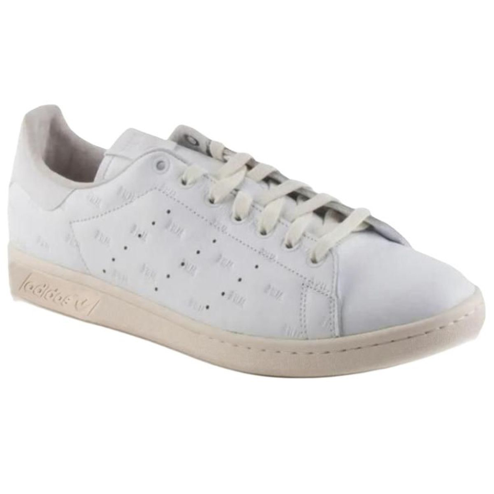 Adidas originals STAN SMITH Alife X Starcow