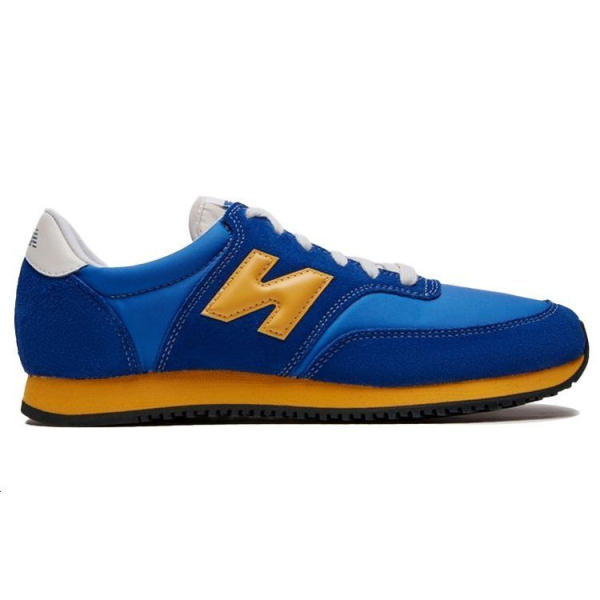 New Balance NB 100