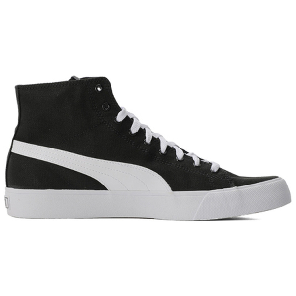 PUMA Bari Mid